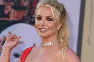 Britney Spears już nigdy nie wróci na scenę? Te słowa załamały fanów