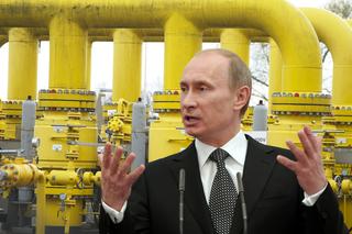 Polska dostanie gaz LNG z USA. Putin jest wściekły