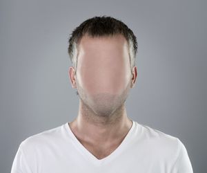 Prozopagnozja: przyczyny i objawy. Czy można wyleczyć ślepotę twarzy?