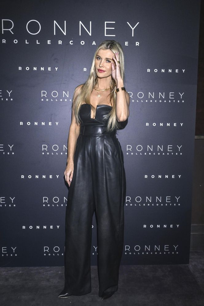 Joanna Krupa w młodości zagrała w filmie dla dorosłych. Zdradziła, ile zarobiła