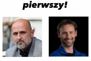 Probierz żegna się z reprezentacją Polski. Internauci bezlitośni. Zobaczcie najlepsze memy!