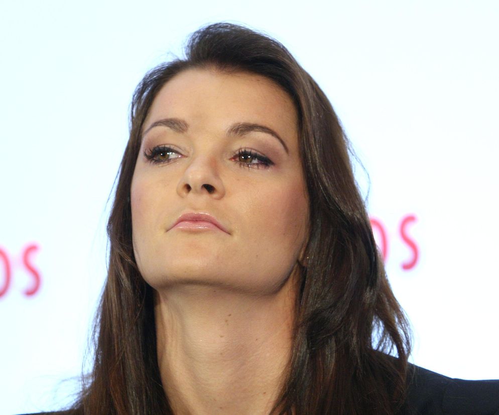 Agnieszka Radwańska została okradziona przez bliską osobę! Wstrząsające szczegóły!