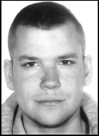 Seryjny morderca z Łodzi stanął przed sądem