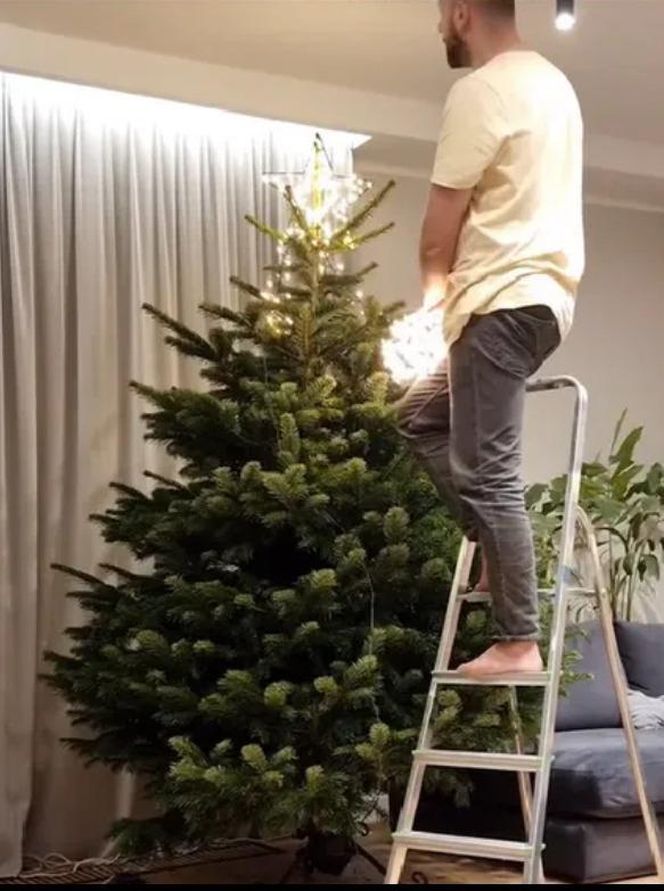 Agnieszka Kaczorowska, Maciej Pela. Rozwiodą się na pierwszej rozprawie