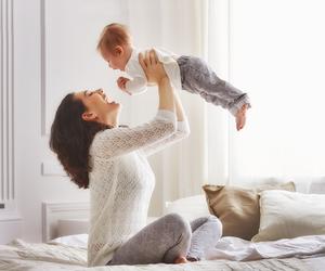 Nie uwierzysz, co mówi o Tobie Twoja godzina urodzenia. O tej godzinie dnia rodzą się wybitni ludzie 