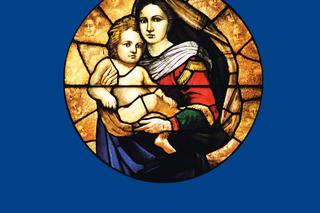 Lublin - jest już nowa edycja Kalendarza Maryjnego Gaudium