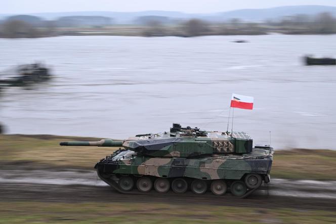 Okolice Korzeniewa w woj. Pomorskim. Przeprawa wojsk przez Wisłę