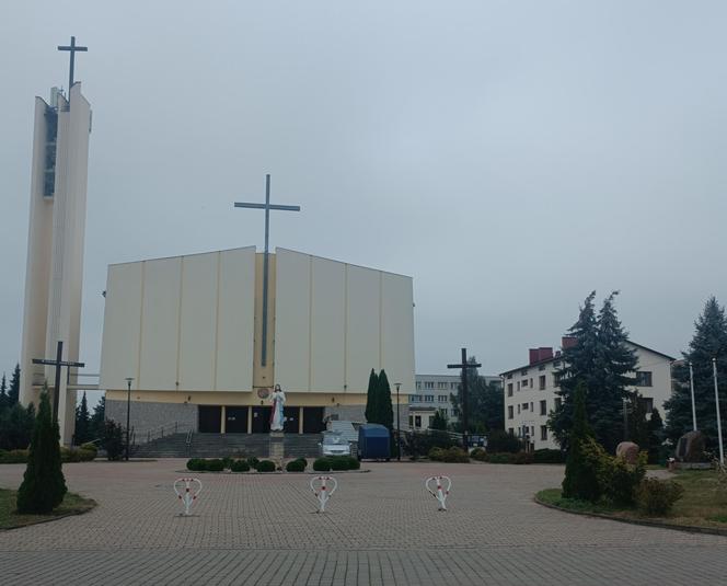 Tragiczna śmierć nastolatka z Polski we włoskim Rimini. Kubuś zginął podczas szkolnej wycieczki