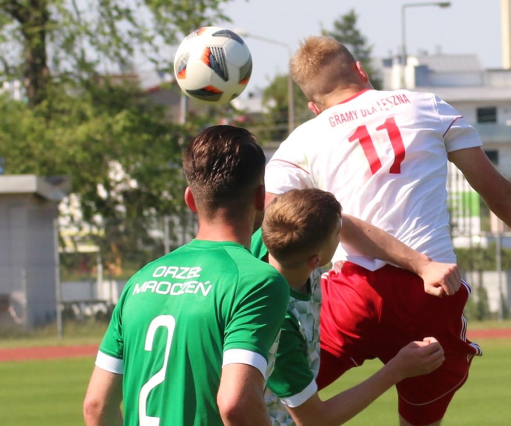 Polonia