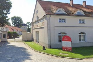 Dolnośląska Krzyżowa. Miejsce, które stało się symbolem dialogu i pojednania  