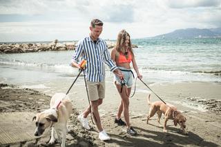 Love Island 9: to już koniec. W programie nareszcie nastanie porządek