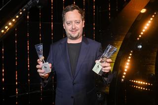 Nagrodzeni podczas 48. Festiwalu Polskich Filmów Fabularnych w Gdyni