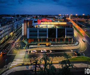 Opole: Miasto dorzuci miliony. Koniec przepychanek! Nowy plac przy dworcu PKP na wyciągnięcie ręki