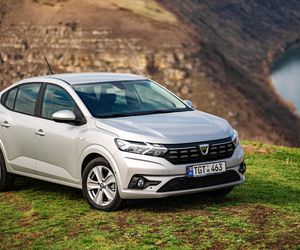 Najbardziej awaryjne auta używane