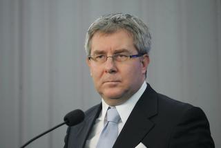 EMERYTURY EUROPARLAMENTARZYSTÓW.