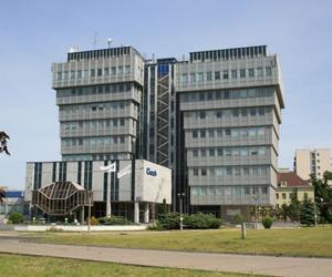 Szklana pułapka w CIECH-u