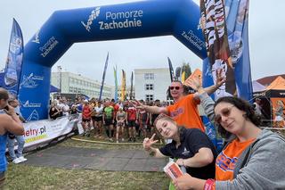 ESKA SUMMER CITY na Dzikim Weekendzie