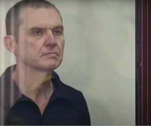 Prezydent RP odznaczy Andrzeja Poczobuta? Represjonowani wnioskują