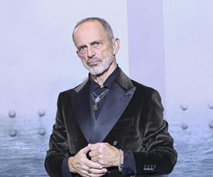 Gwiazdy na premierze Heveliusza