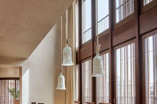 Apartament na Majorce: Paseo Mallorca 15