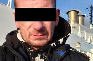 Mirek nie doczekał się wnuka. 58-latka zabił pijany kierowca [ZDJĘCIA]