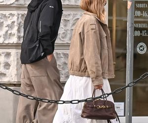 Kuba Wojewódzki z obrączką