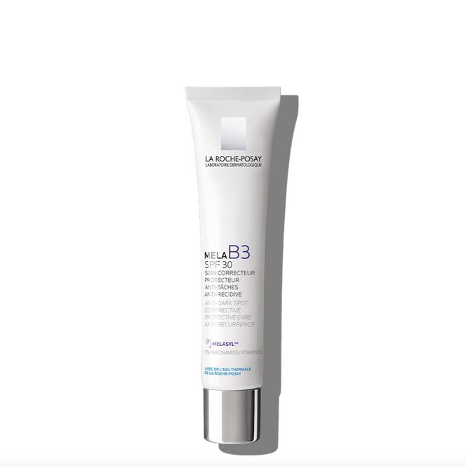 La Roche Posay MELA B3 SPF30 
