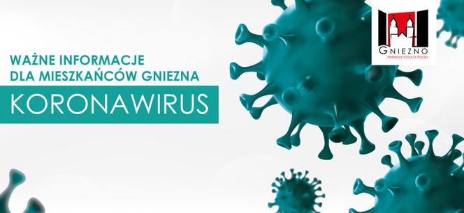Budżet Obywatelski w Gnieźnie zawieszony