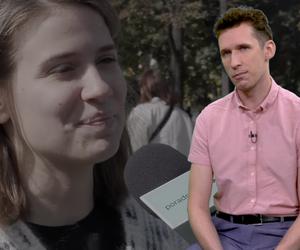 Chirurg-onkolog: “Skórka pomarańczy” to znak, że musisz pędzić do lekarza