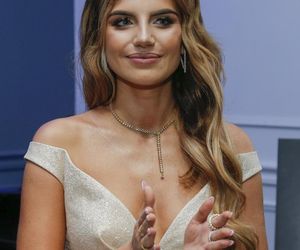 Sonia Szklanowska