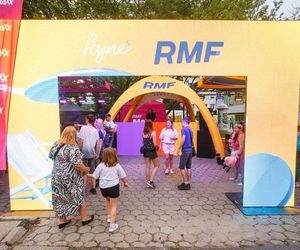 Strefa RMF FM