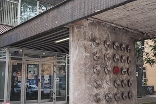 Słynny budynek ZETO we Wrocławiu czeka przemiana. W sieci pojawiły się wizualizacje 