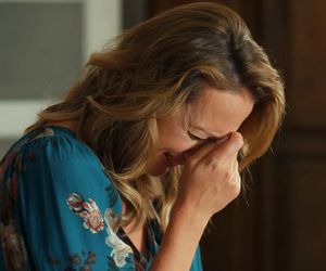 	Barwy szczęścia odc. 3136. Asia Sokalska (Anna Gzyra)