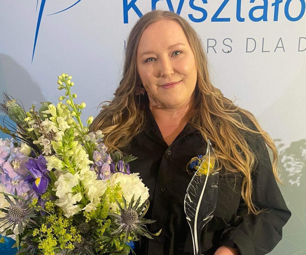 Patrycja Pupiec Poradnik Zdrowie