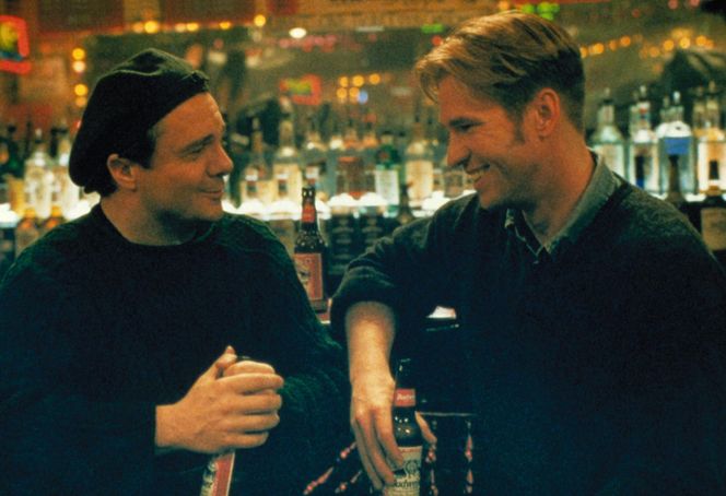 Val Kilmer