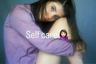 Natalia Zambrzycka (Agata w Barwach szczęścia)