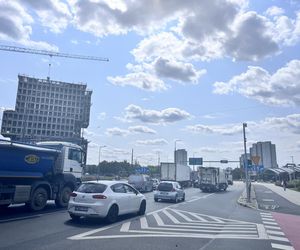 Poznań przyjazny? Nie dla kierowców - w rankingu wypadamy najgorzej