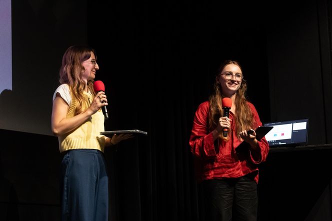 Relacja z sobotnich wydarzeń w ramach 15. Weekendu Architektury