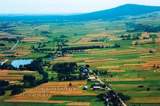 14. miejsce: Masłów (powiat kielecki)