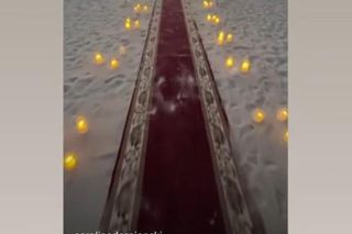 Caroline Derpieński	