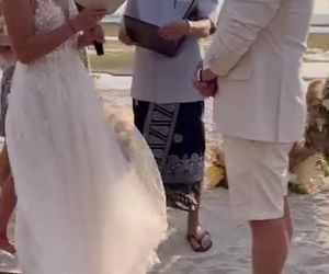 Historia miłości Tomasza Jakubiaka i Anastazji