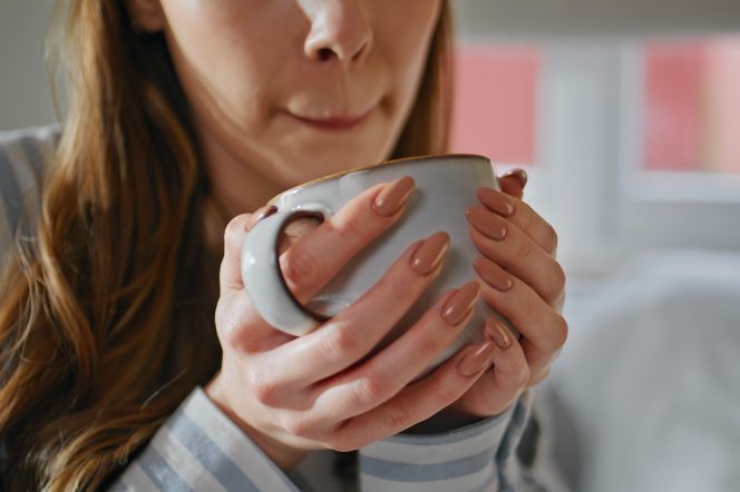 Nie tylko covid może powodować zaburzenia węchu. Zbadano objawy ponad setki schorzeń