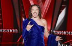 Michał Szpak i Kuba Badach szczerze o rzekomym konflikcie w The Voice of Poland