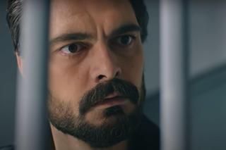 Emanet. Streszczenie 256. odcinka. Yaman usłyszy wyznanie miłości! 