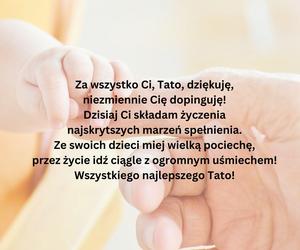 Dzień Ojca