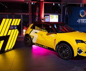 LOTTO CHEMIK POLICE BUSINESS CLUB