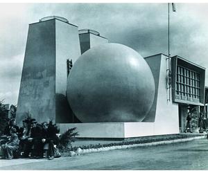 Wielkie dni Wrocławia. Wystawa Ziem Odzyskanych w 1948 roku