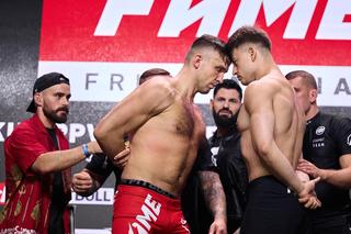 Robert Sutonator Pasut - Filip Zabielski 