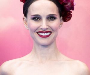 Powstanie film o Sinead O'Connor! Zagra ją prawdziwa gwiazda