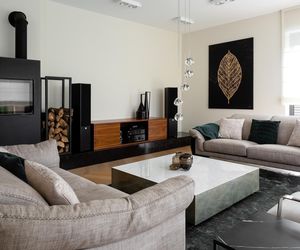 Sztuka we wnętrzach – chwilowy trend czy luksus dostępny tylko dla wybranych?